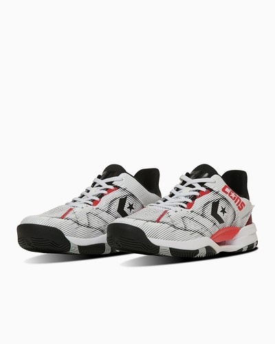 33500390 converse cons - converse,
