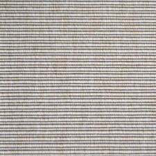 Tappeto cucina scala corridoio passatoia SU MISURA AL METRO H.90 CM bordato 