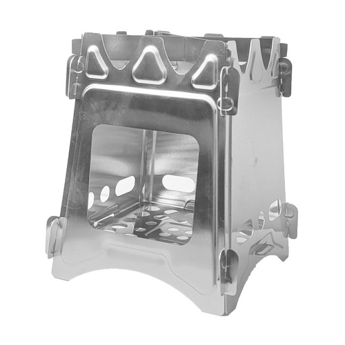 Sirius survival zaino - survival, a