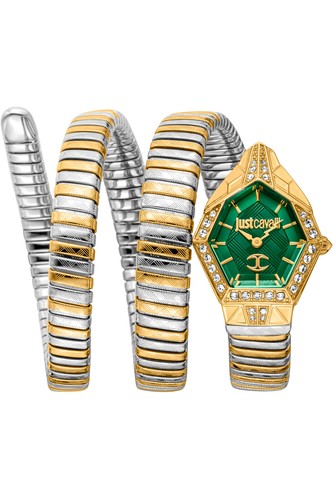 Orologio just cavalli - just,