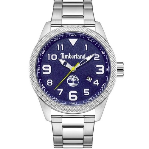 Timberland millbury - timberland,