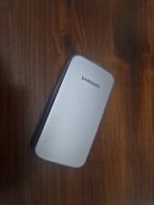 CELLULARE SAMSUNG  GT-C3520
