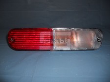 Fanalino Posteriore destro Con Portalampada Freelander 1 XFB000280 Sivar