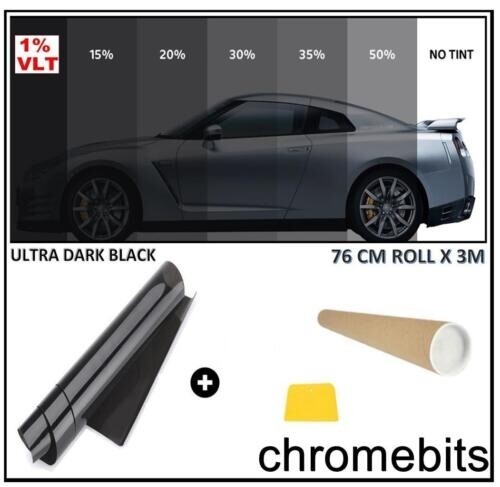 Auto furgone ufficio bus - auto,