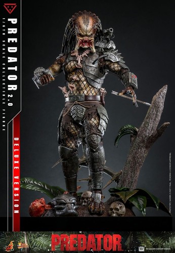 Preorder predator movie - preorder,