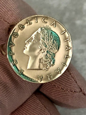 ANELLO ETERNA ORO GIALLO 14K