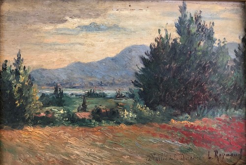 Reynaud - l.,