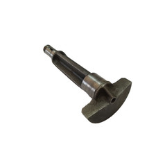 ALBERO BILANCIAMENTO ALBERO HONDA NSR 125 codice motore HI-JC20E ricambi usati