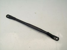 Asta forcellone posteriore per yamaha xs 650 special dal 1981 (e29446)