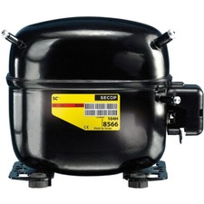 Per compressore DANFOSS