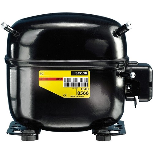 Per compressore danfoss - per,