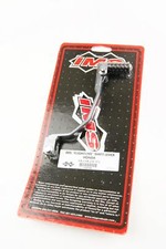 LEVA CAMBIO IMS HONDA XR650R