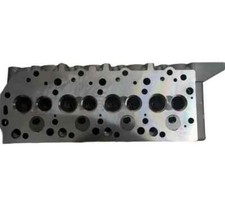 CULATA LIMPIA PARA HYUNDAI H1