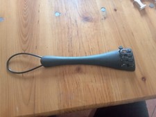  Parti Di Ricambio Cordiera Per Violoncello 1/2 Accessorio 