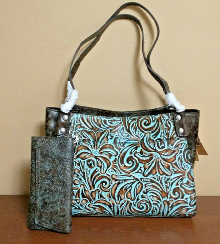Borsa tracolla grande - borsa, a