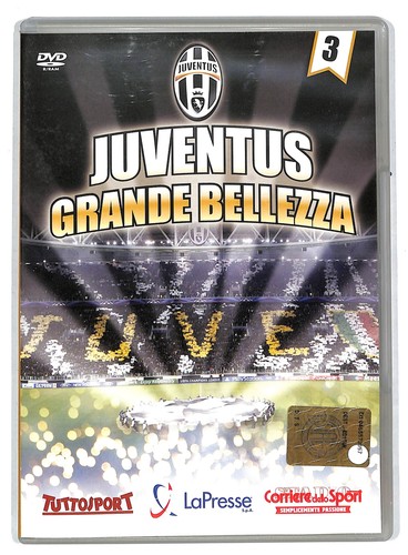 Ebond juventus grande - juventus, bellezza
