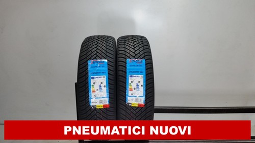 Gomme nuove 215 - 215/60r17, 96v