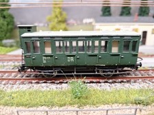 Piko Carrozza tipo Centoporte