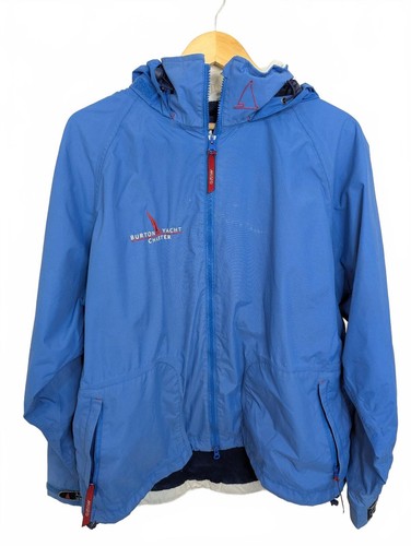 Giacca vela musto performance - giacca,