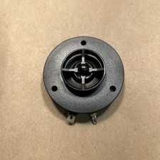 Altoparlante tweeter klipsch - tweeter,