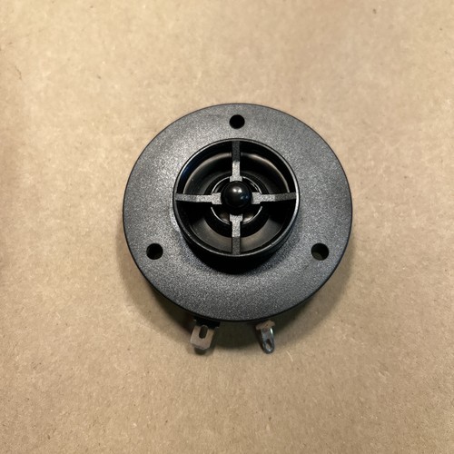 Altoparlante tweeter klipsch - tweeter,