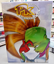 PK Omnibus vol. 6 - Panini
