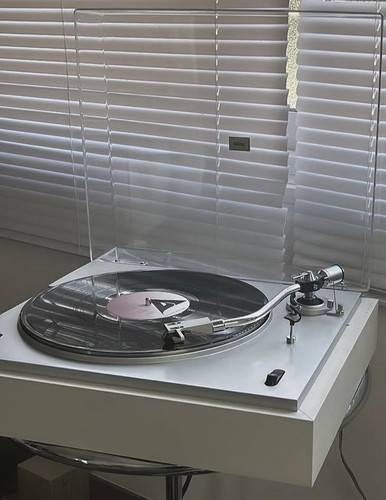 Yamaha 66p giradischi - yamaha, is-66p