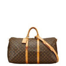 Borsa a tracolla Louis Vuitton