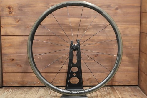 Roval rapide clx32 carbon - clx32,