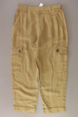 Zara pantaloni per le - ⭐,