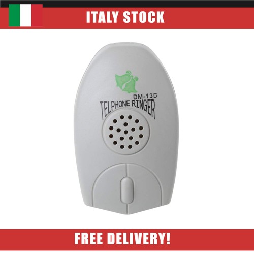 Ruiruinie suoneria telefono - ruiruinie,