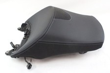 BMW K 1600 GT 52537712119 SELLA POSTERIORE PASSEGGERO K48 17 - 21 REAR PILLION S