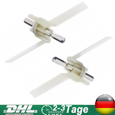 2/3pz trascinatore 00091027