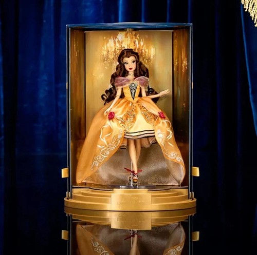 Disney designer collection - designer,