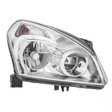 Faro proiettore principale