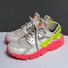 Nike air huarache run - nike,