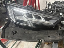 Faro led matrix - led,