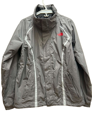 The north face - north,