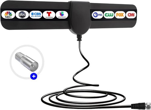 Digital antenna 2025 indoor - antenna,