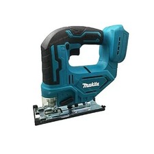 Makita seghetto alternativo