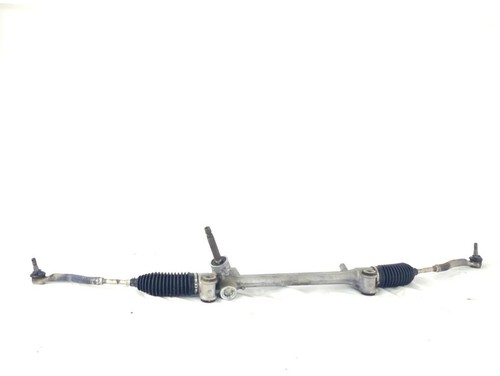 455000d280 scatola sterzo - scatola,