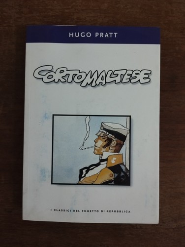 Classici del fumetto di - i,