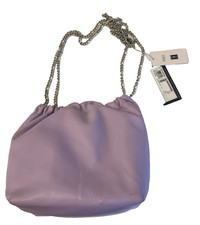 Borsa tracolla s donna - m&s,