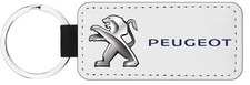 Portachiavi peugeot 208 - portachiavi,