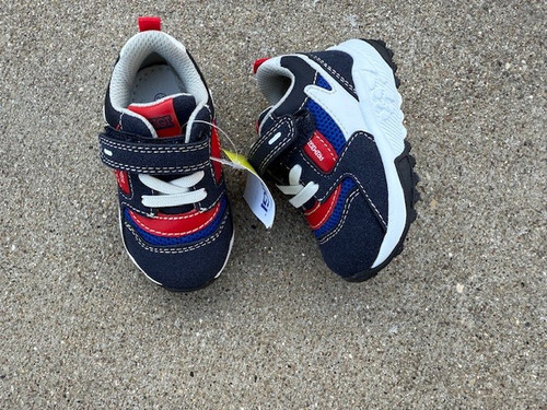 Primigi sneakers size 5 - sneakers, 20/5