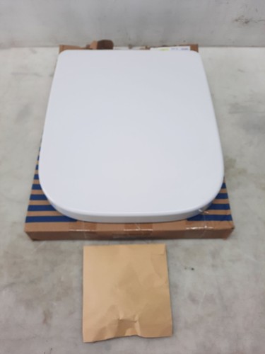 Sedile ideal standard - sedile, wc