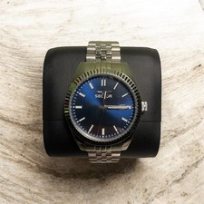 Orologio Uomo Sector No Limits