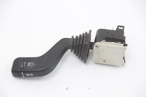 Blinkerschalter opel corsa - blinkerschalter,