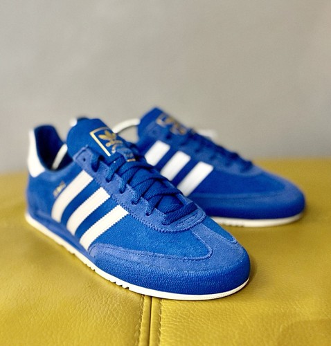 🔥Nuovissime scarpe da