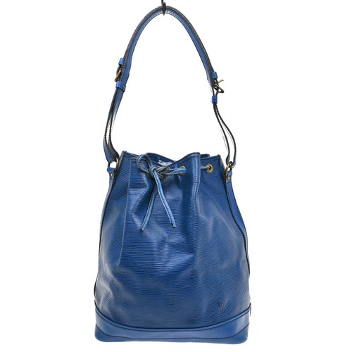 Borsa tracolla best06 louis - a,